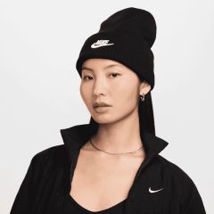 Caciula Nike U NK PEAK BEANIE TC FUT F24 L Unisex 