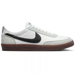 Pantofi sport Nike KILLSHOT 2 LEATHER TRK3 Barbati