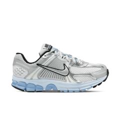 Pantofi sport Nike W ZOOM VOMERO 5 NEWS Femei