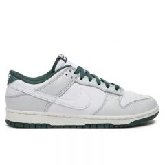 Pantofi sport Nike DUNK LOW RETRO SE COB Barbati