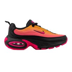 Pantofi sport Nike W AIR MAX PORTAL Femei