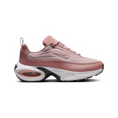 Pantofi sport Nike W AIR MAX PORTAL Femei