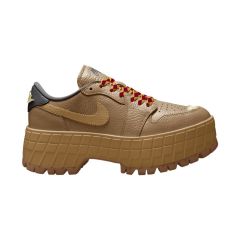 Pantofi sport Nike W AIR JORDAN 1 BROOKLYN LOW Femei