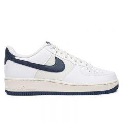 Pantofi sport Nike AIR FORCE 1 '07 NN TNS Barbati