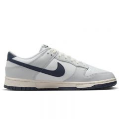 Pantofi sport Nike DUNK LOW NN TNS Barbati