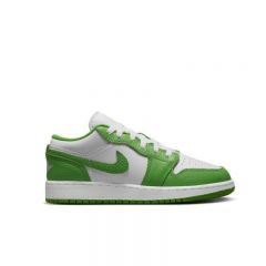 Pantofi sport Nike AIR JORDAN 1 LOW SE BG NA1 Unisex Copii