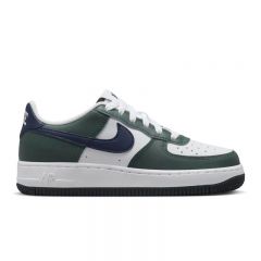 Pantofi sport Nike AIR FORCE 1 GS MM Unisex Copii