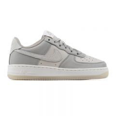 Pantofi sport Nike AIR FORCE 1 LV8 5 BG Unisex Copii