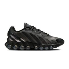 Pantofi sport Nike W AIR MAX DN8 Femei
