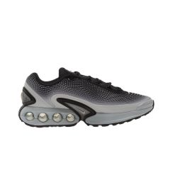 Pantofi sport Nike AIR MAX DN SE Barbati