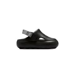 Papuci Nike JORDAN HYDRIP BT Unisex Copii