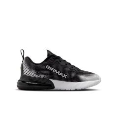 Pantofi sport Nike AIR MAX PHOENIX BG Unisex Copii