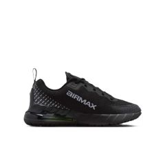 Pantofi sport Nike AIR MAX PHOENIX BG Unisex Copii