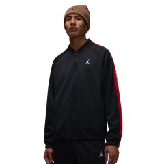 Jacheta Nike M J BRK TRACK SUIT JKT Barbati