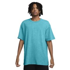 Tricou Nike M NSW TEE M90 SSNL PRE ESS S25 Barbati