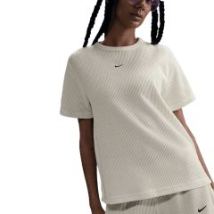 Tricou Nike W NSW NK CHLL WFL SS TOP Femei