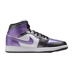 Pantofi sport Nike WMNS AIR JORDAN 1 MID SE Femei