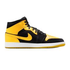 Pantofi sport Nike AIR JORDAN 1 MID SE Barbati