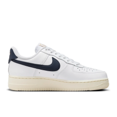 Pantofi sport Nike W AIR FORCE 1 '07 FLYEASE OLY Femei