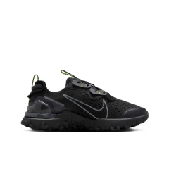 Pantofi sport Nike REACT VISION GS LRS Unisex 