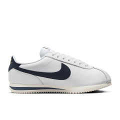 Pantofi sport Nike W CORTEZ OLY Female