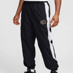 Pantaloni Nike M NSW SW AIR PANT WV Barbati