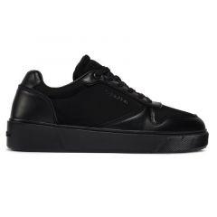 Pantofi Sport Calvin Klein LOW TOP LACE UP W/ STITCH Barbati