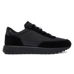 Pantofi sport Calvin Klein LOW TOP LACE UP REPREVEMIX Barbati