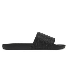 Papuci Calvin Klein POOL SLIDE MONO Barbati