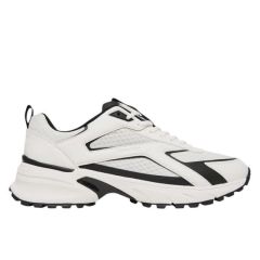 Pantofi sport Calvin Klein HIKE RUNNER LACEUP STRIP M-LT Barbati