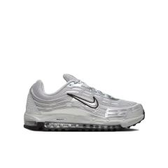 Pantofi sport Nike AIR MAX TL 2.5 CHROME Barbati