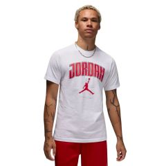 Tricou Nike M J CITY 88 CREW Barbati