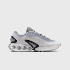 Pantofi sport Nike W AIR MAX DN PRM Female HQ0013-001 Femei