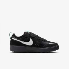 Pantofi sport Nike C1TY BG Unisex Copii