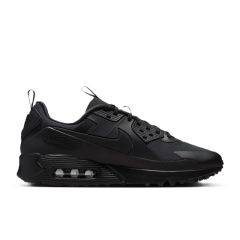 Pantofi sport Nike AIR MAX 90 DRIFT 2 Male