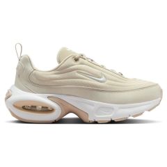 Pantofi sport Nike W AIR MAX PORTAL SE Femei