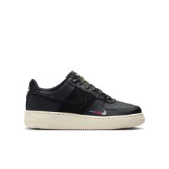 Pantofi sport Nike AIR FORCE 1 LV8 1 BG EE Copii