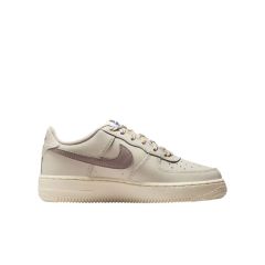 Pantofi sport Nike AIR FORCE 1 LV8 1 BG EE Copii