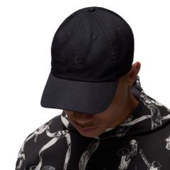 Sapca Nike U J CLUB CAP US CB WSH JM Unisex
