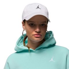 Sapca Nike U J CLUB CAP US CB WSH JM Unisex