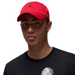 Sapca Nike U J CLUB CAP US CB WSH JM Barbati