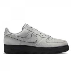 Pantofi sport Nike AIR FORCE 1 '07 LV8 Barbati