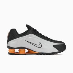 Pantofi sport Nike SHOX R4 Male HQ1988-003 Barbati