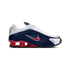 Pantofi sport Nike SHOX R4 Barbati