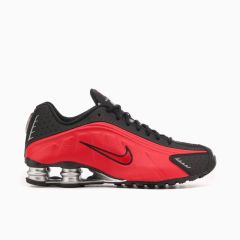Pantofi sport Nike SHOX R4 Male HQ1988-600 Barbati