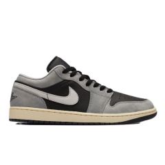 Pantofi sport Nike AIR JORDAN 1 LOW SE Barbati