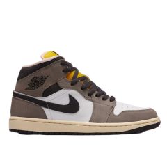 Pantofi sport Nike AIR JORDAN 1 MID SE Barbati