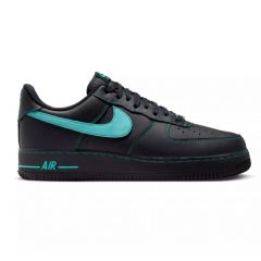 Pantofi sport Nike AIR FORCE 1 '07 LV8 ESS+ Male HQ2037-002 Barbati