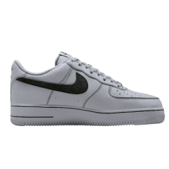 Pantofi sport Nike AIR FORCE 1 '07 LV8 ESS+ Barbati