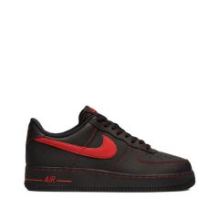 Pantofi sport Nike AIR FORCE 1 '07 LV8 ESS+ Barbati